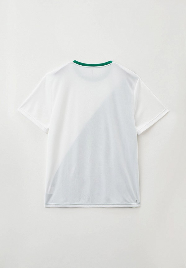 фото Футболка спортивная wilson