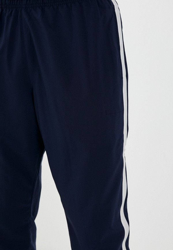 фото Брюки спортивные wilson