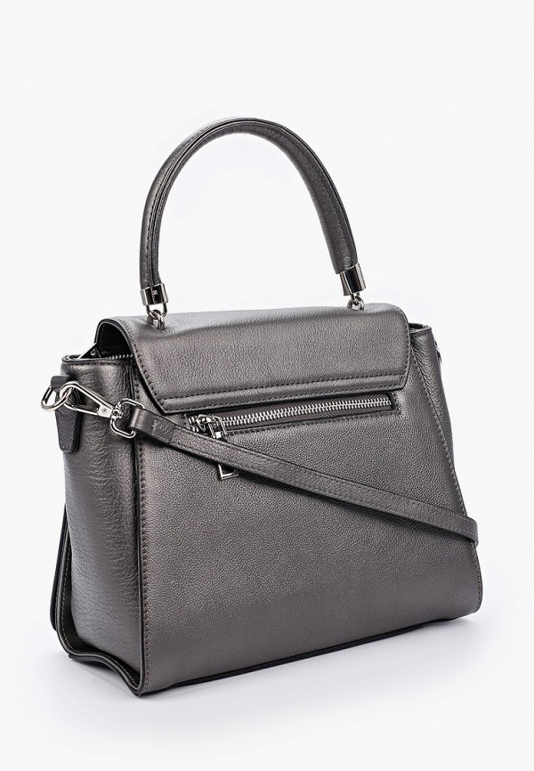 фото Сумка aaquamarina