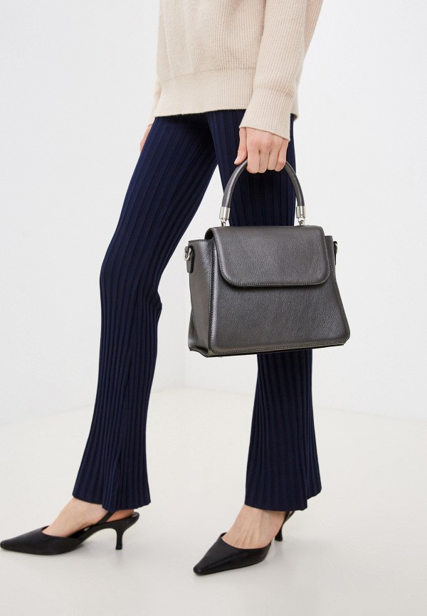 фото Сумка aaquamarina