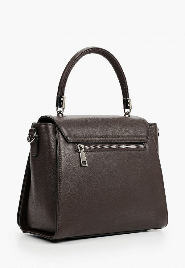 фото Сумка aaquamarina