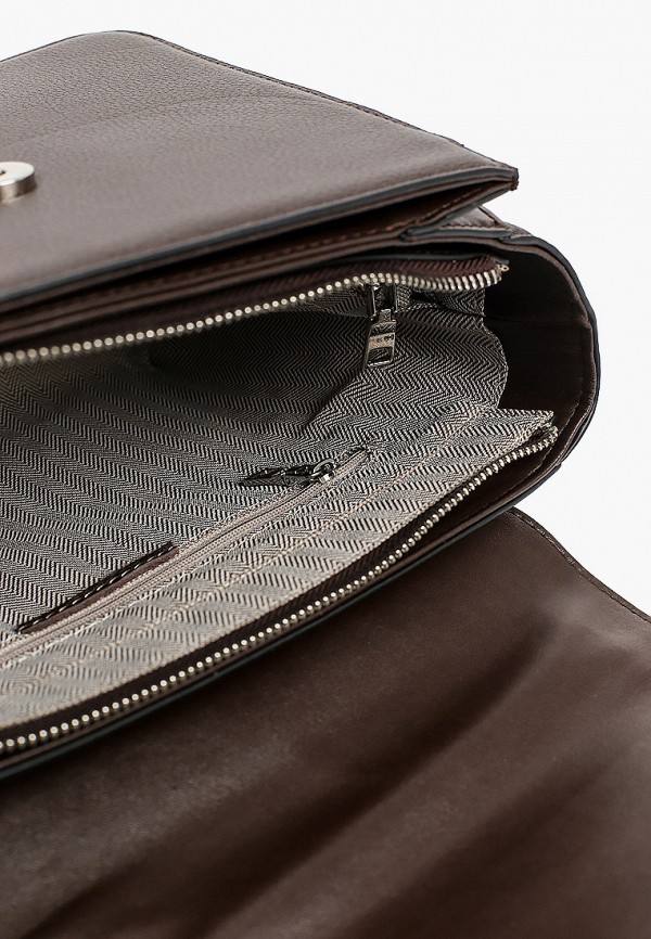 фото Сумка aaquamarina