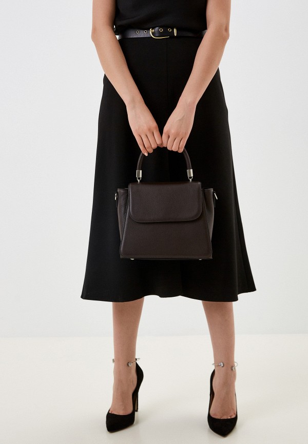 фото Сумка aaquamarina