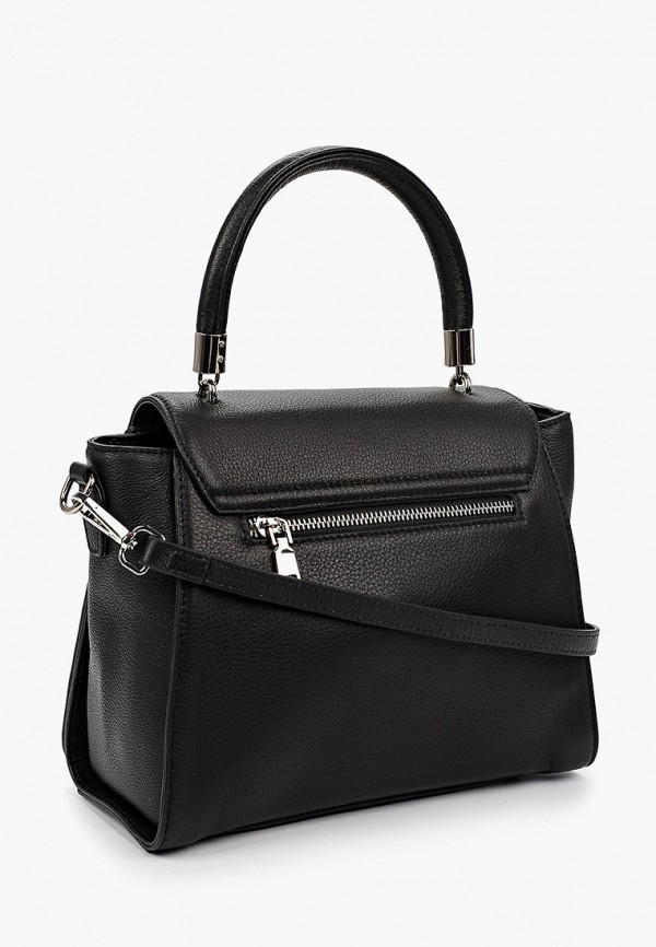 фото Сумка aaquamarina