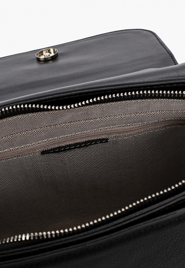 фото Сумка aaquamarina