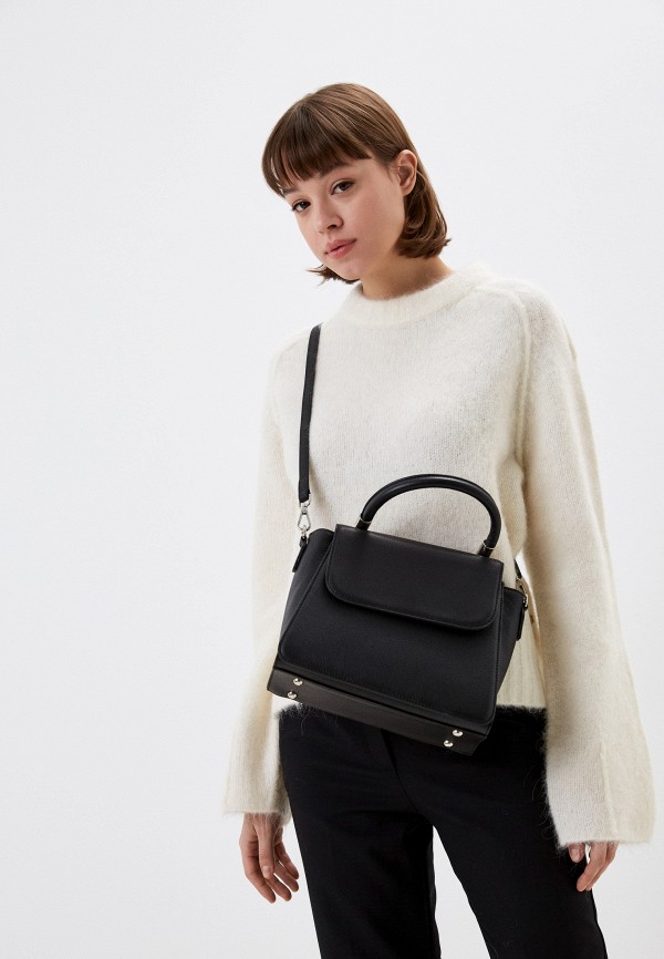 фото Сумка aaquamarina