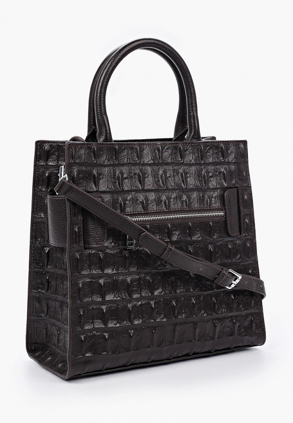 фото Сумка aaquamarina