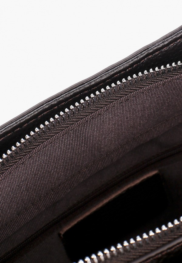 фото Сумка aaquamarina