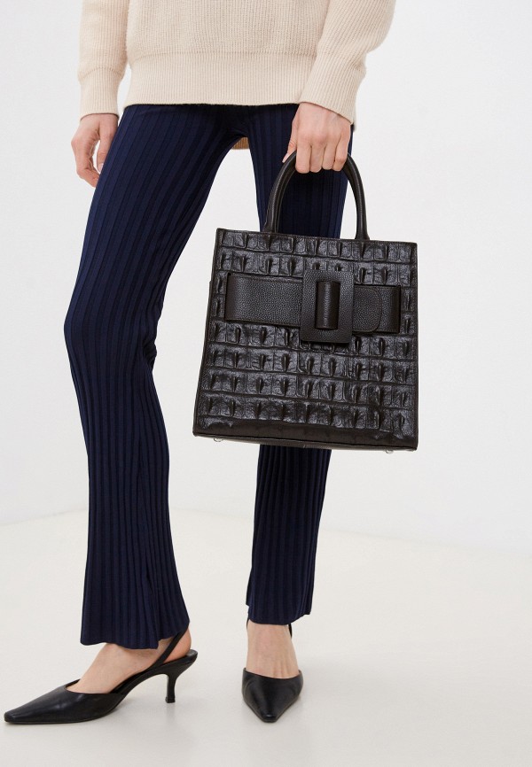 фото Сумка aaquamarina