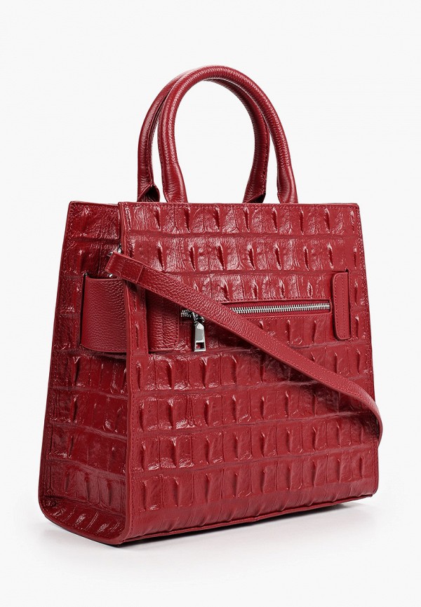 фото Сумка aaquamarina