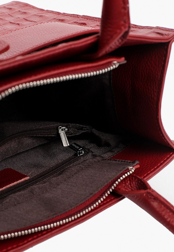 фото Сумка aaquamarina