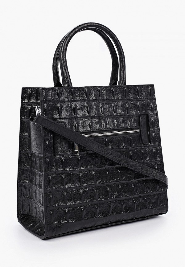 фото Сумка aaquamarina