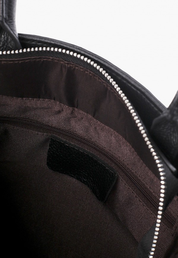 фото Сумка aaquamarina