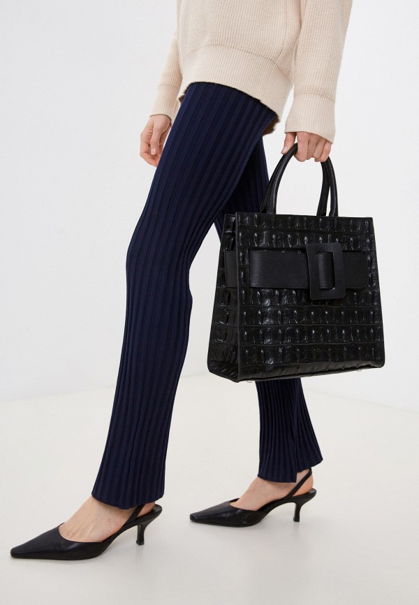 фото Сумка aaquamarina