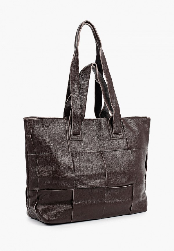 фото Сумка aaquamarina