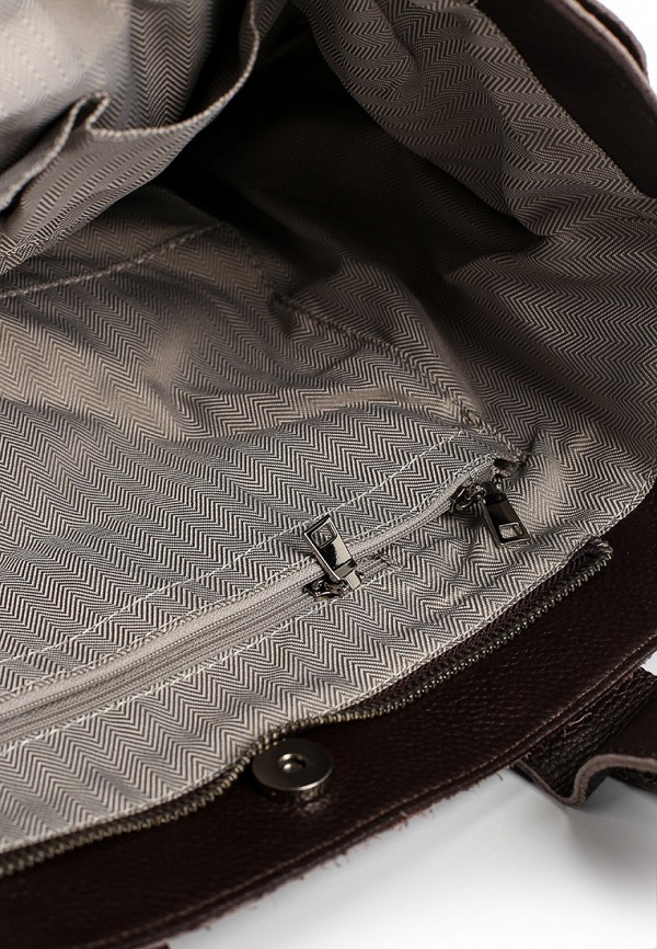 фото Сумка aaquamarina