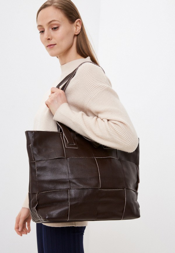 фото Сумка aaquamarina