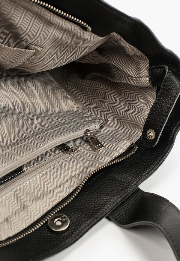 фото Сумка aaquamarina