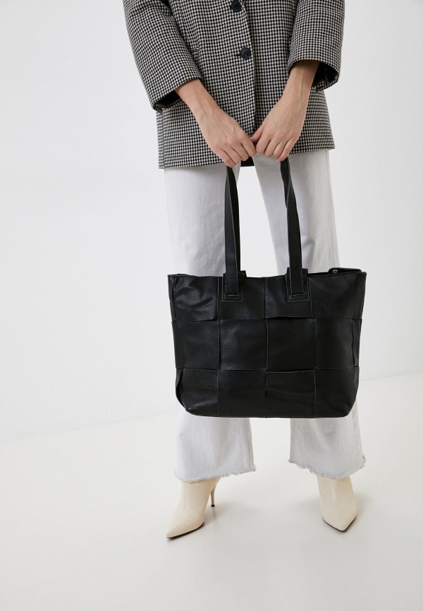 фото Сумка aaquamarina