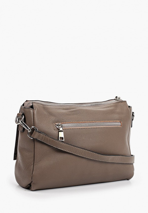 фото Сумка aaquamarina