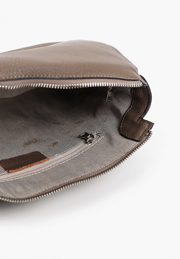 фото Сумка aaquamarina