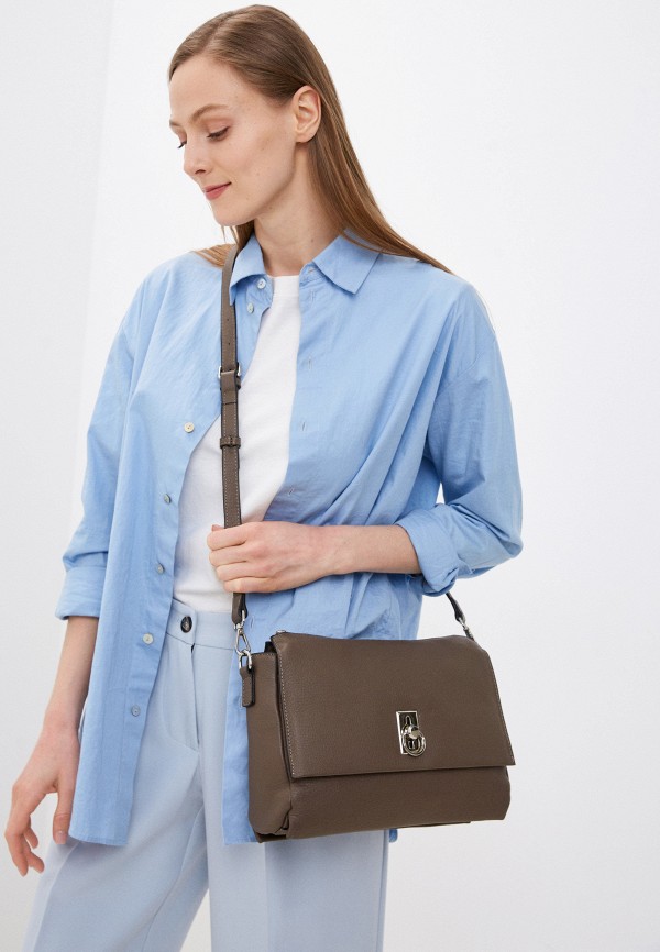 фото Сумка aaquamarina