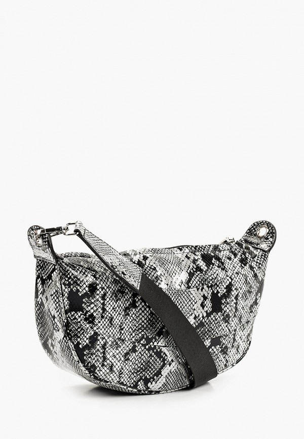 фото Сумка aaquamarina