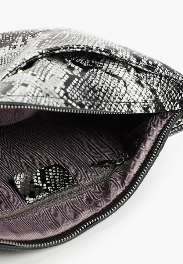 фото Сумка aaquamarina