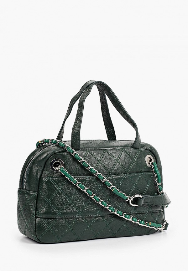 фото Сумка aaquamarina