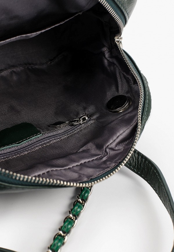 фото Сумка aaquamarina