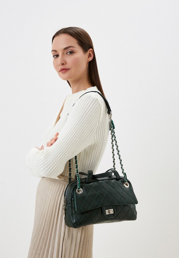 фото Сумка aaquamarina