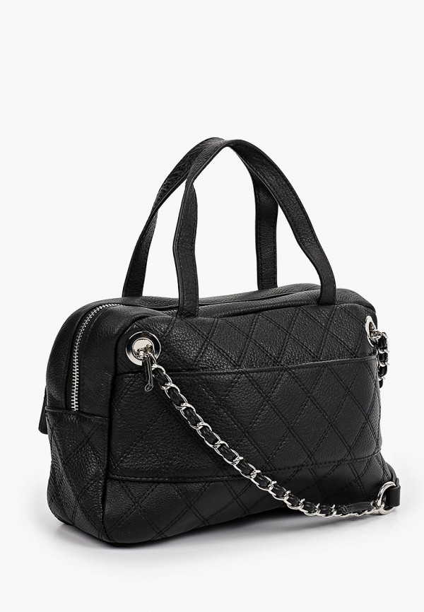 фото Сумка aaquamarina