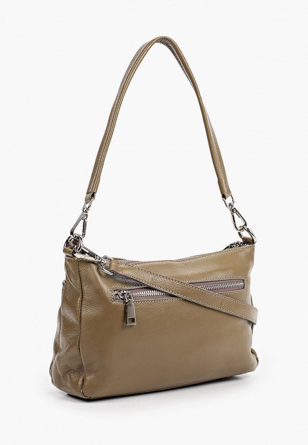 фото Сумка aaquamarina