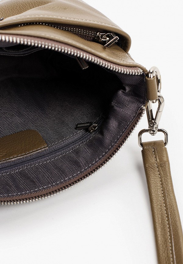 фото Сумка aaquamarina