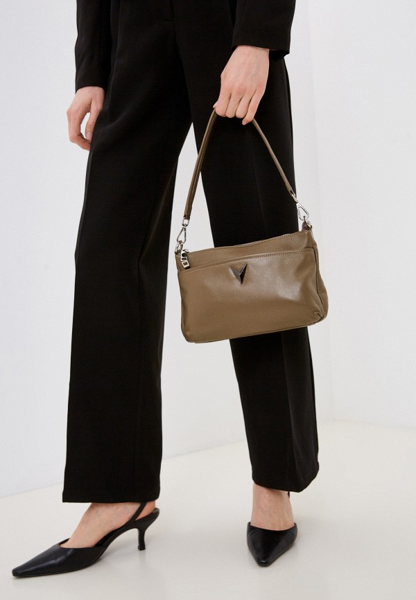 фото Сумка aaquamarina