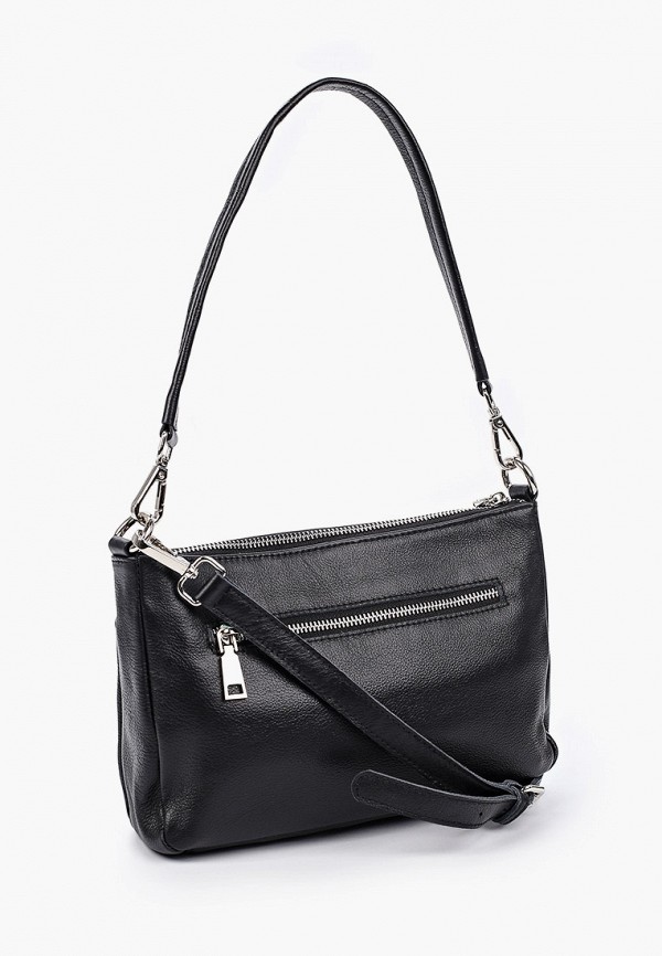 фото Сумка aaquamarina