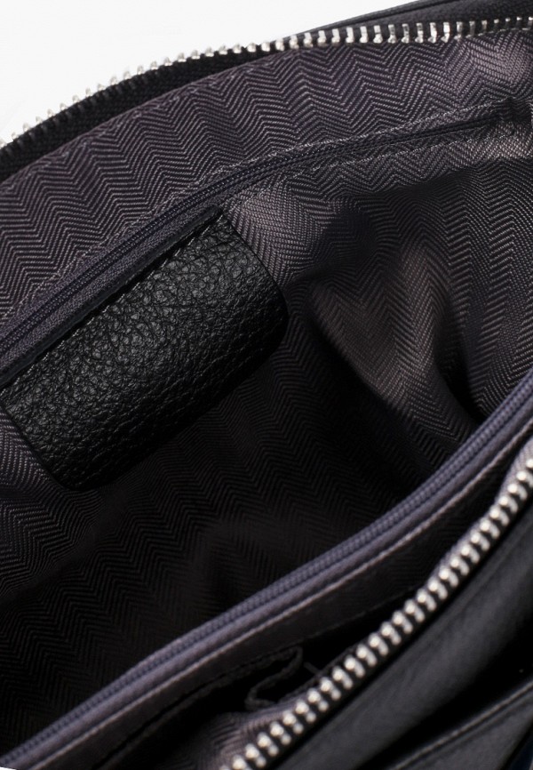 фото Сумка aaquamarina