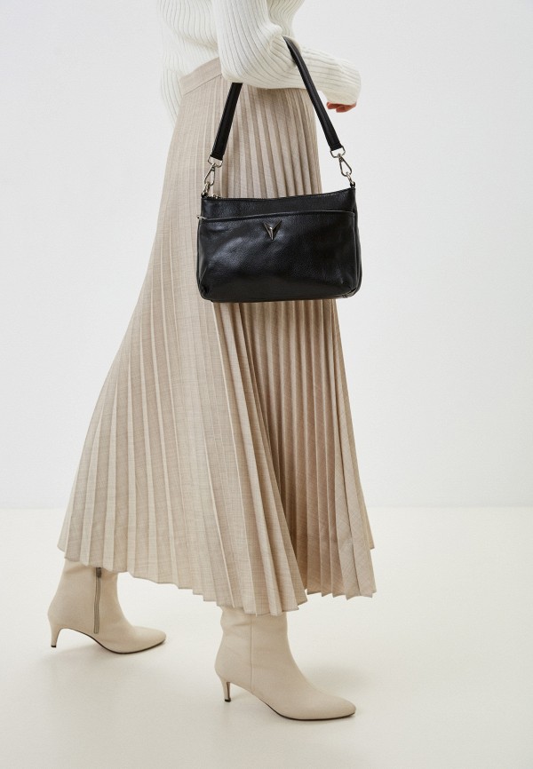 фото Сумка aaquamarina