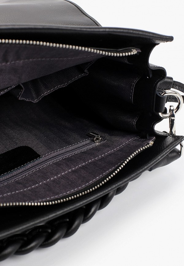 фото Сумка aaquamarina