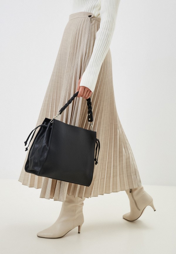 фото Сумка aaquamarina