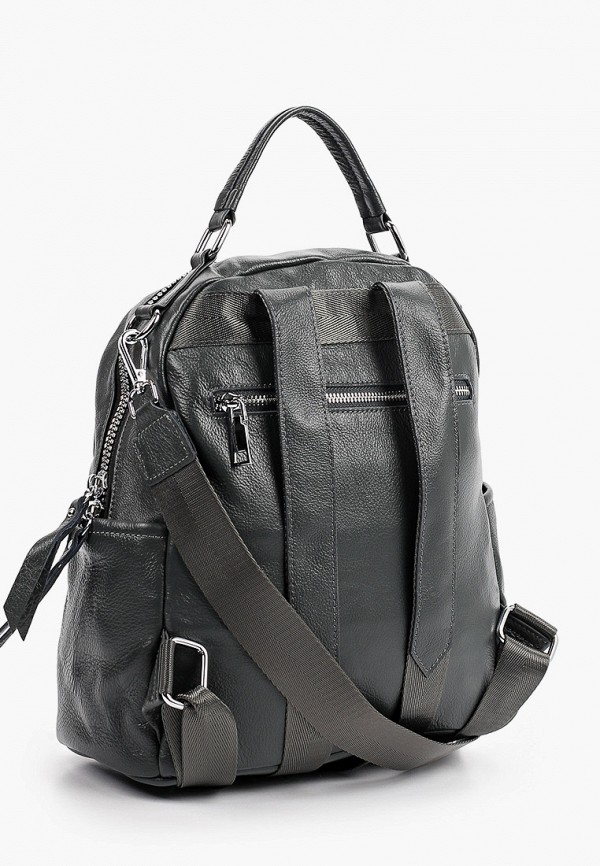 фото Рюкзак aaquamarina