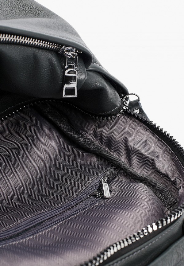 фото Рюкзак aaquamarina