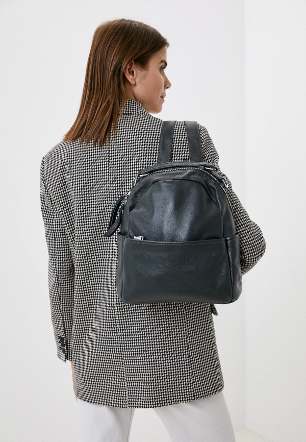 фото Рюкзак aaquamarina