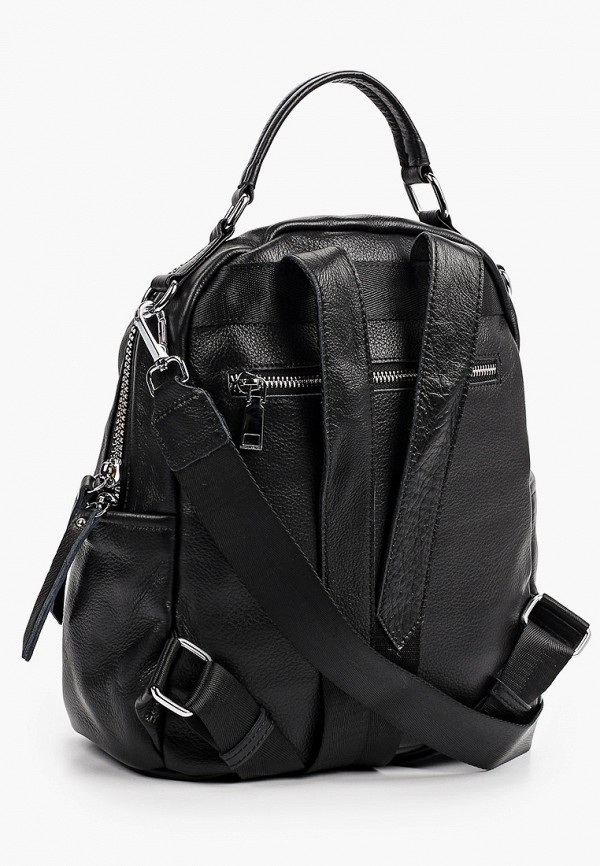 фото Рюкзак aaquamarina