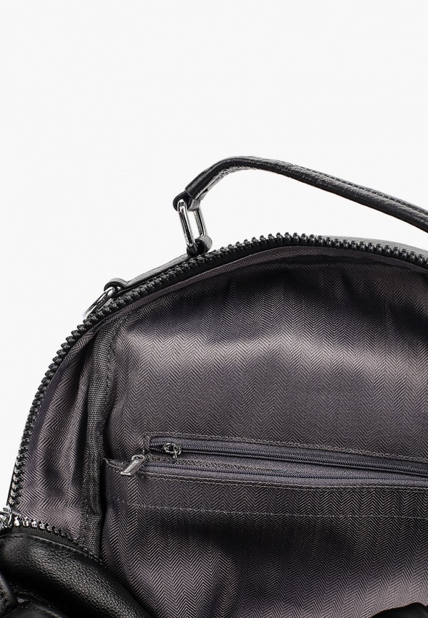 фото Рюкзак aaquamarina