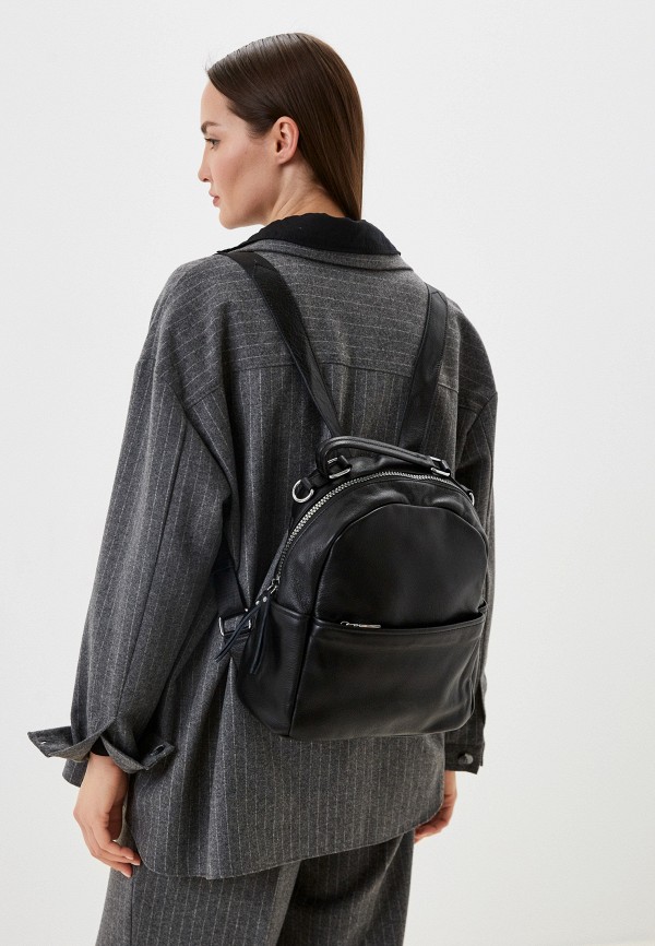 фото Рюкзак aaquamarina