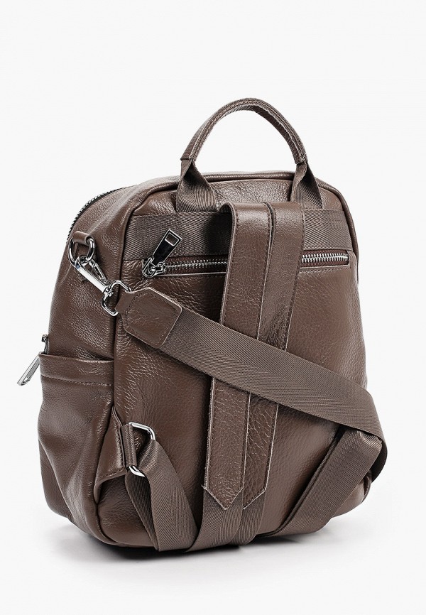 фото Рюкзак aaquamarina