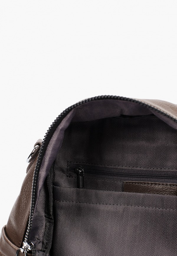 фото Рюкзак aaquamarina