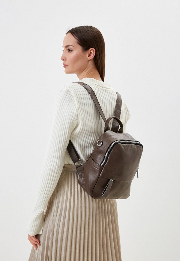 фото Рюкзак aaquamarina