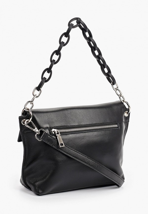 фото Сумка aaquamarina